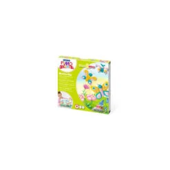 Fimo Kids Startset Vlinder