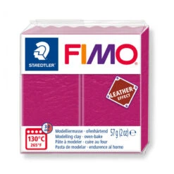 Fimo Leather-effect 57 G Bes Nr. 229