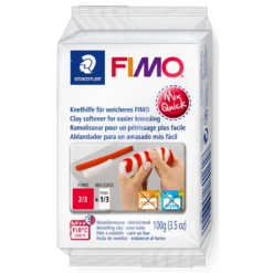 Fimo Mix Quick