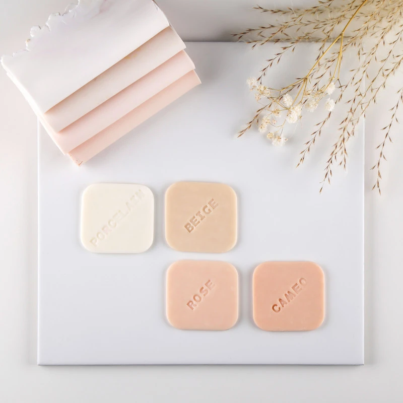 Fimo Prof. Doll Art. Color 45 454gr. Zand - Afbeelding 4