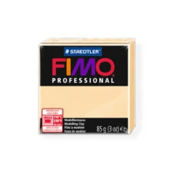 Fimo Professional 02 Champagne