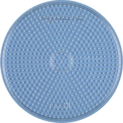 Grondplaat Hama Rond Gr.