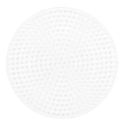 Grondplaat Hama Rond Medium