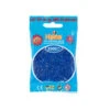 Hama Mini Kralen Kl 08 Donkerblauw