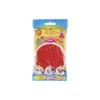 Hama Strijkkralen 05 Rood