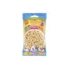 Hama Strijkkralen 27 Beige