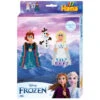 Hama Strijkkralen 7967 Disney Frozen Set 2000 St.