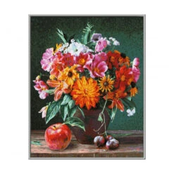 Herfstimpressies - Schipper 40 X 50 Cm