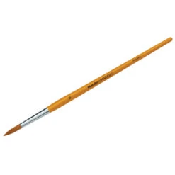 Marabu Universal Penseel Rond 14