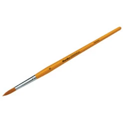 Marabu Universal Penseel Rond 16