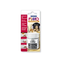 Ondergrondlijm Voor Bladmetaal