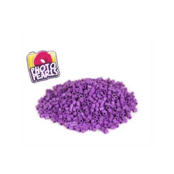 Goliath Photo Pearls 1100 Stuks Kleur 11