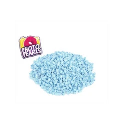 Goliath Photo Pearls 1100 Stuks Kleur 28