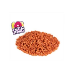 Goliath Photo Pearls 1100 Stuks Kleur 05