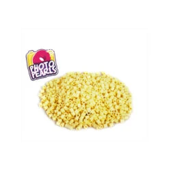 Goliath Photo Pearls 1100 Stuks Kleur 21