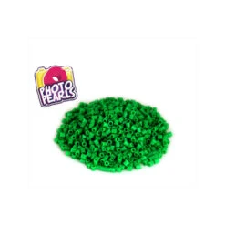 Goliath Photo Pearls 1100 Stuks Kleur 16