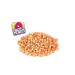 Goliath Photo Pearls 1100 Stuks Kleur 07