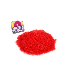 Goliath Photo Pearls 1100 Stuks Kleur 19