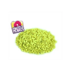 Goliath Photo Pearls 1100 Stuks Kleur 30