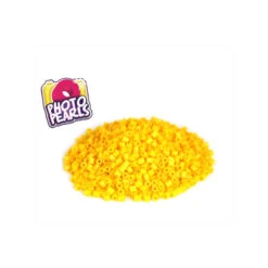 Goliath Photo Pearls 1100 Stuks Kleur 14