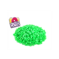 Goliath Photo Pearls 1100 Stuks Kleur 22