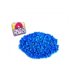 Goliath Photo Pearls 1100 Stuks Kleur 17