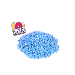 Goliath Photo Pearls 1100 Stuks Kleur 23