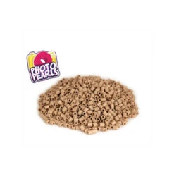 Goliath Photo Pearls 1100 Stuks Kleur 06