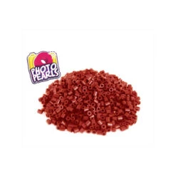 Goliath Photo Pearls 1100 Stuks Kleur 04