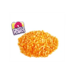 Goliath Photo Pearls 1100 Stuks Kleur 29