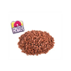 Goliath Photo Pearls 1100 Stuks Kleur 27