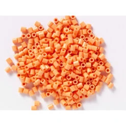 Goliath Photo Pearls 1100 Stuks Kleur 26