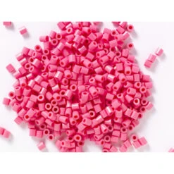 Goliath Photo Pearls 1100 Stuks Kleur 25