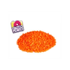 Goliath Photo Pearls 1100 Stuks Kleur 13