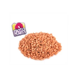 Goliath Photo Pearls 1100 Stuks Kleur 20