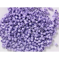 Goliath Photo Pearls 1100 Stuks Kleur 24