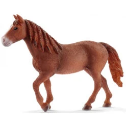 Schleich 13870 Morgan Merrie