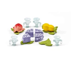 Schleich 42181 Picknick Set