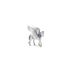 Schleich 70522 Pegasus