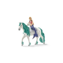 Schleich 70558 Bayala Gabriella