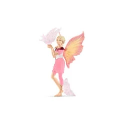 Schleich 70582 Movie Feya