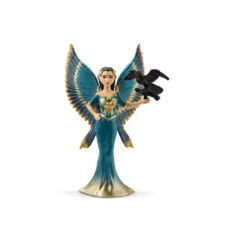 Schleich 70711 Ophira En Munyn Bayala Movie