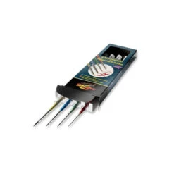 Penselen Set Van Schipper