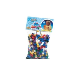 Strijkkralen Maxi Mix 500 St.